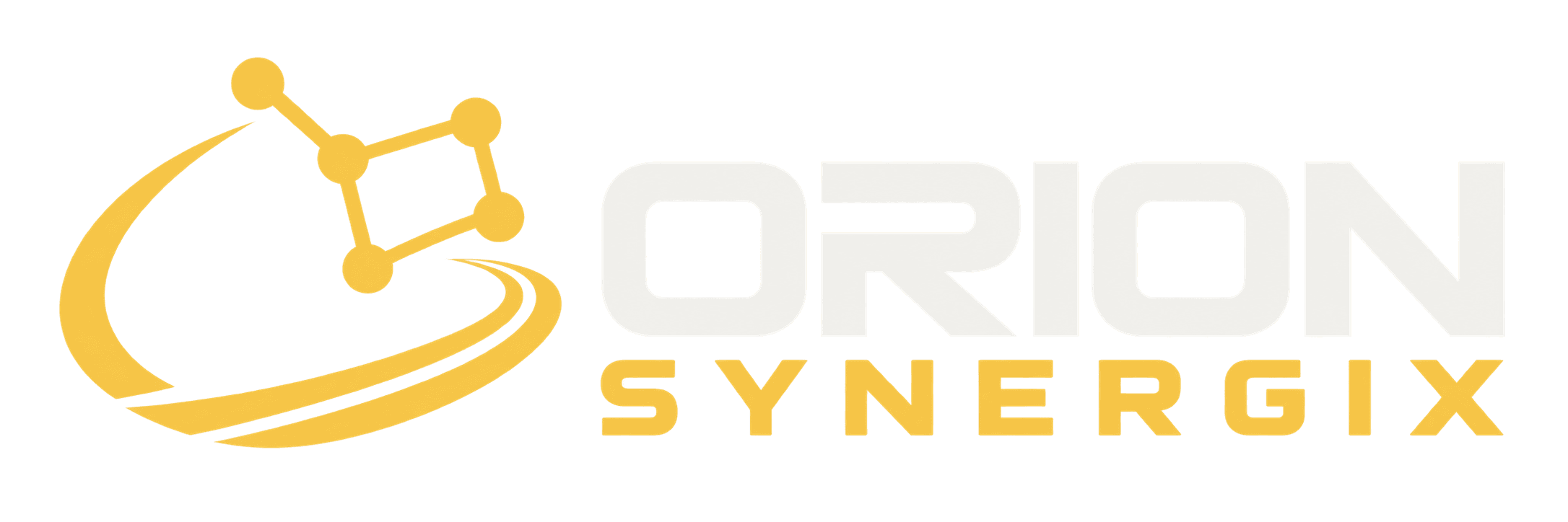 Orion Synergix